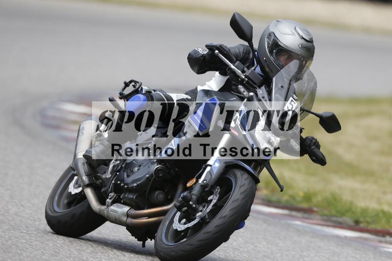 /20 27.05.2025 FREERIDE Training ADR/Gruppe B/5